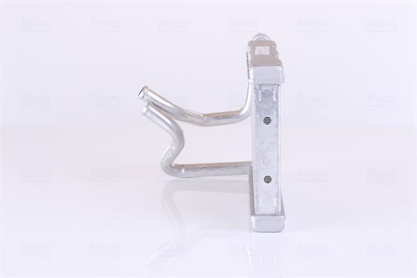 Radiador de aquecimento NISSENS ref. 707094