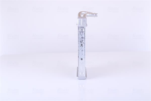 Radiador de aquecimento NISSENS ref. 707095