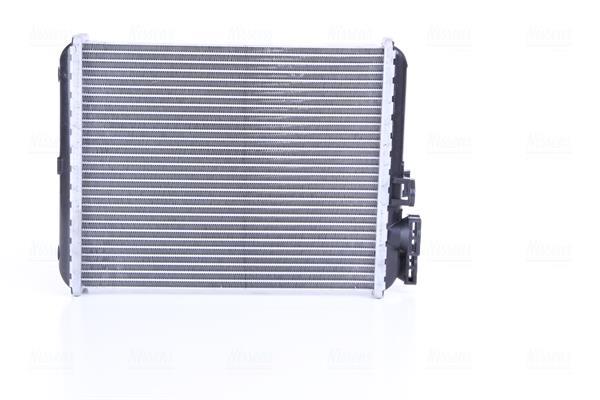 Radiador de aquecimento NISSENS ref. 707102