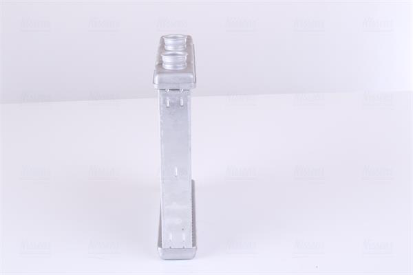 Radiateur de chauffage NISSENS 707173