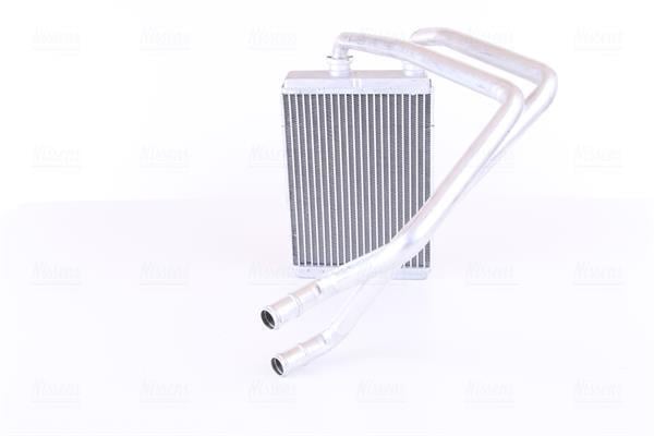 Radiador de aquecimento NISSENS ref. 707174