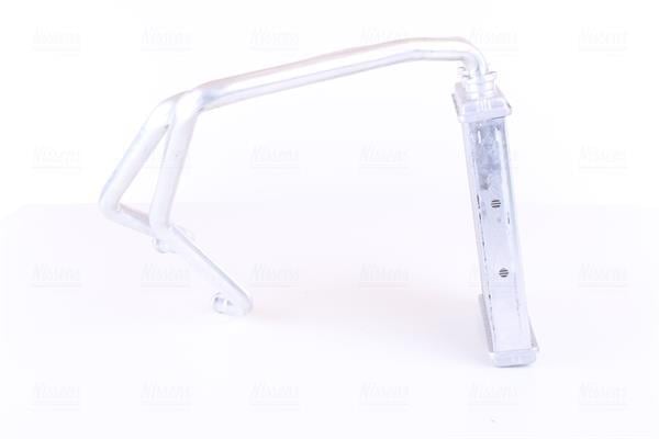 Radiador de aquecimento NISSENS ref. 707174