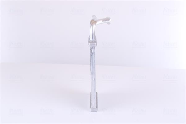 Radiador de aquecimento NISSENS ref. 707176