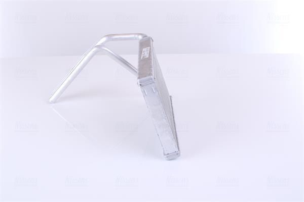 Radiador de aquecimento NISSENS ref. 707177