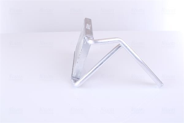 Radiador de aquecimento NISSENS ref. 707177