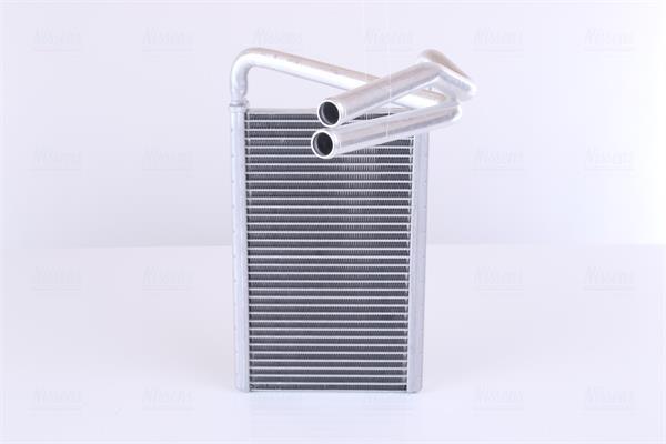 Radiador de aquecimento NISSENS ref. 707177