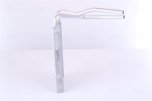 Radiador de aquecimento NISSENS ref. 707177
