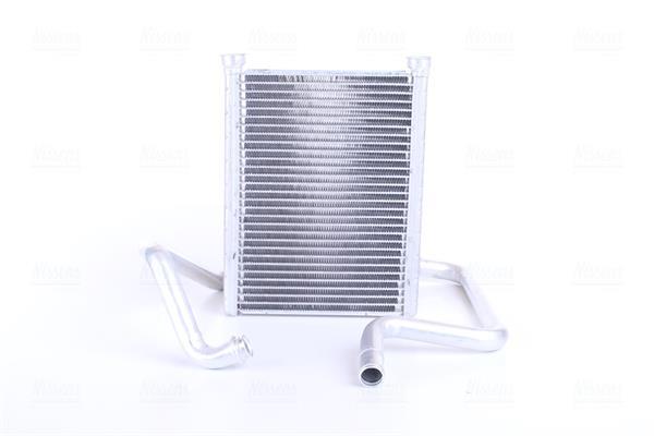 Radiador de aquecimento NISSENS ref. 707178