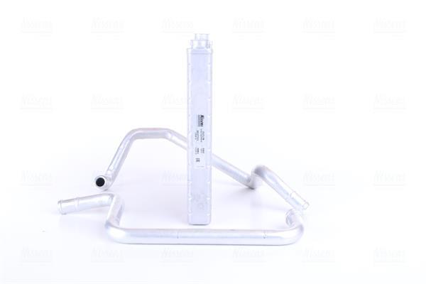 Radiador de aquecimento NISSENS ref. 707178