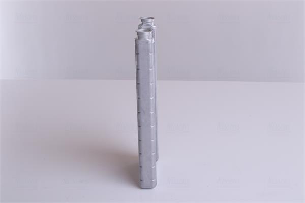 Radiador de aquecimento NISSENS ref. 707183