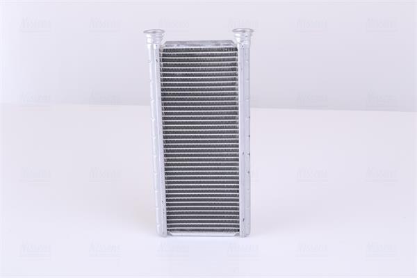 Radiador de aquecimento NISSENS ref. 707183