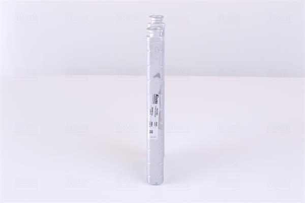 Radiador de aquecimento NISSENS ref. 707183