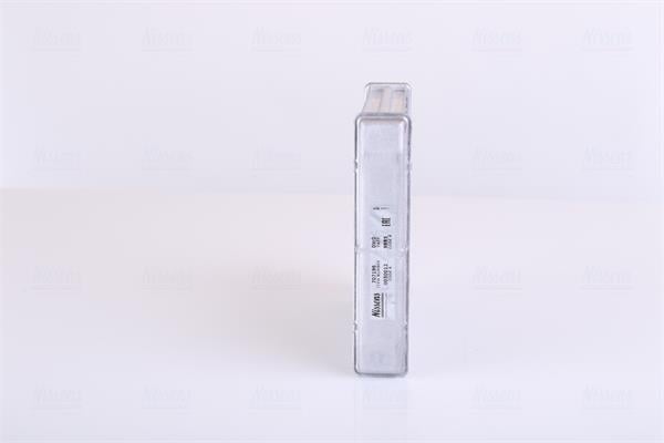 Radiador de aquecimento NISSENS ref. 707196