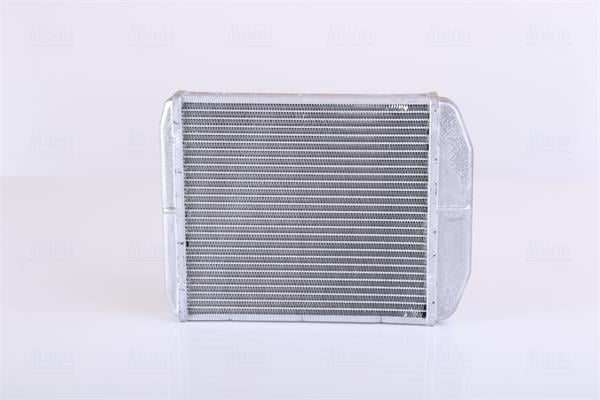 Radiador de aquecimento NISSENS ref. 707196