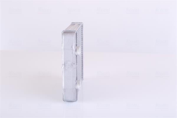 Radiador de aquecimento NISSENS ref. 707196