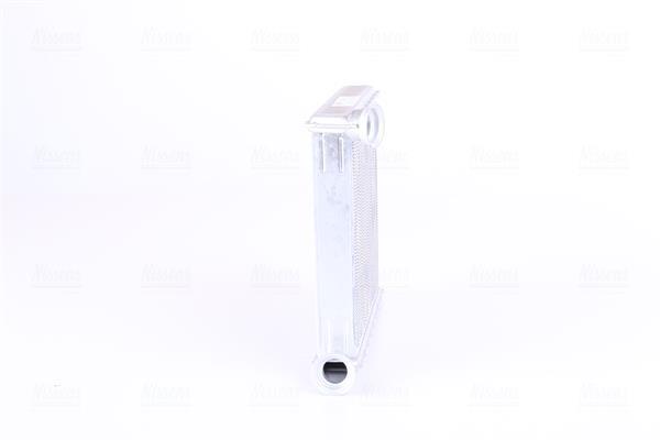 Radiateur de chauffage NISSENS ref. 707199