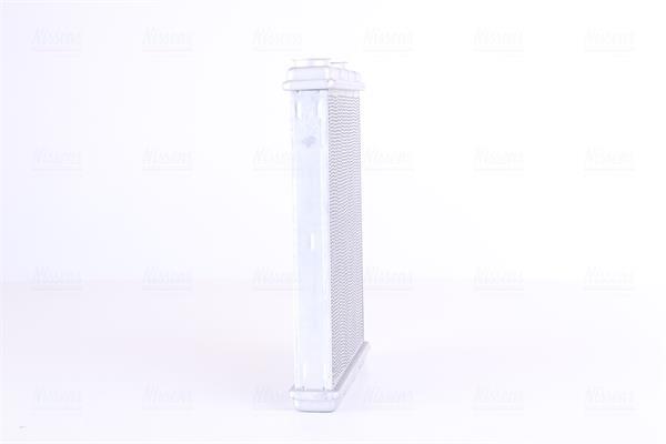 Radiador de aquecimento NISSENS ref. 707202