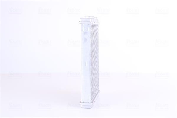 Radiador de aquecimento NISSENS ref. 707202