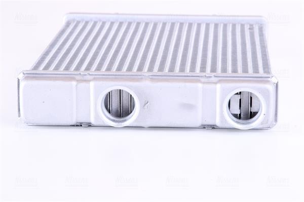 Radiador de aquecimento NISSENS ref. 707202