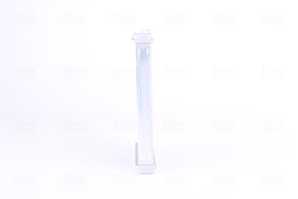 Radiador de aquecimento NISSENS ref. 707203