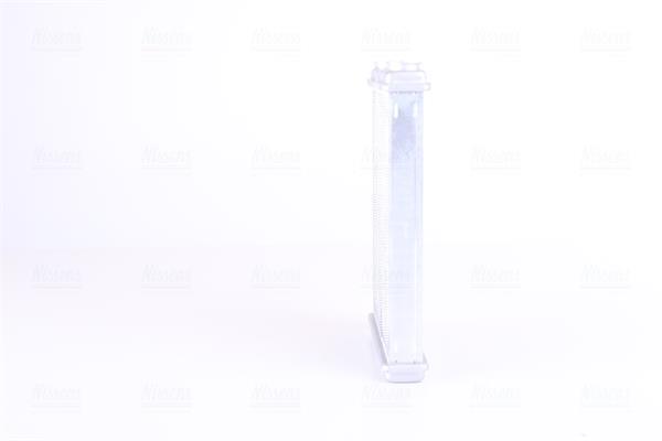 Radiador de aquecimento NISSENS ref. 707203