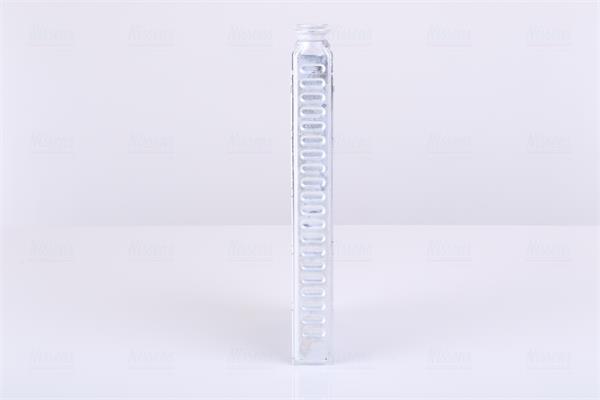 Radiador de aquecimento NISSENS ref. 707209
