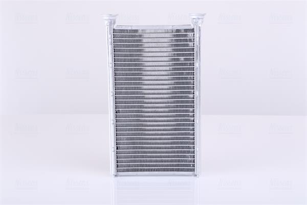 Radiador de aquecimento NISSENS ref. 707209