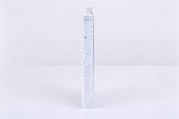 Radiador de aquecimento NISSENS ref. 707209