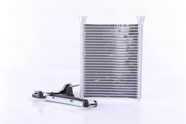 Radiador de aquecimento NISSENS ref. 707214