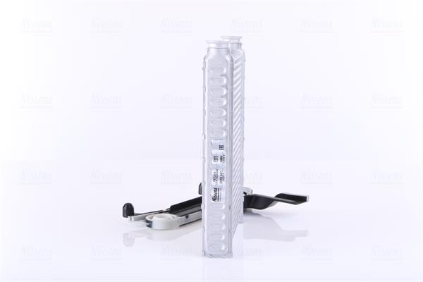 Radiador de aquecimento NISSENS ref. 707214