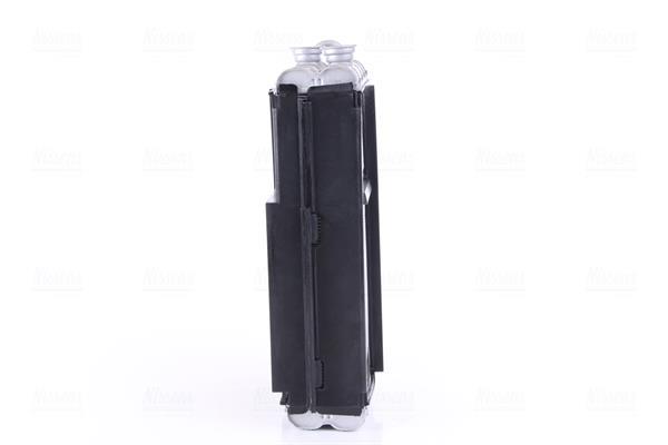 Radiador de aquecimento NISSENS ref. 707220