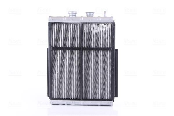 Radiador de aquecimento NISSENS ref. 707220