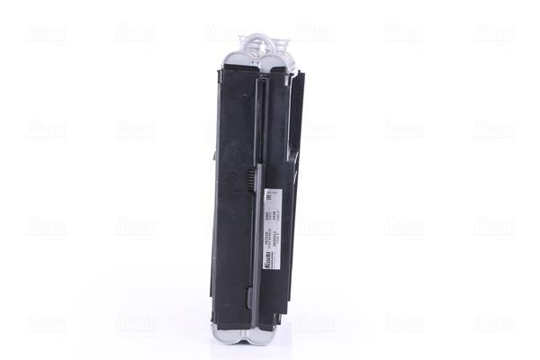 Radiador de aquecimento NISSENS ref. 707220
