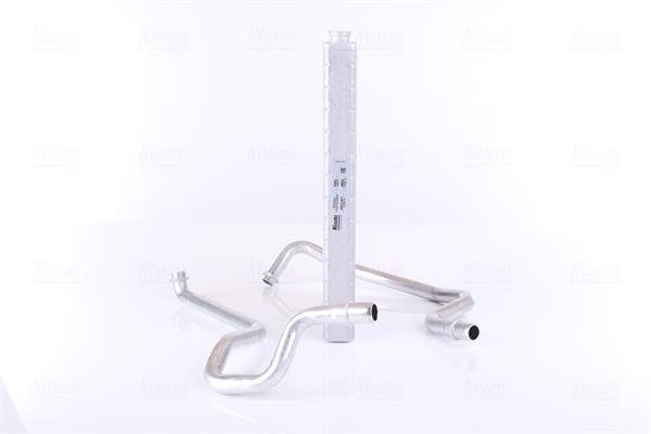 Radiador de aquecimento NISSENS ref. 707221