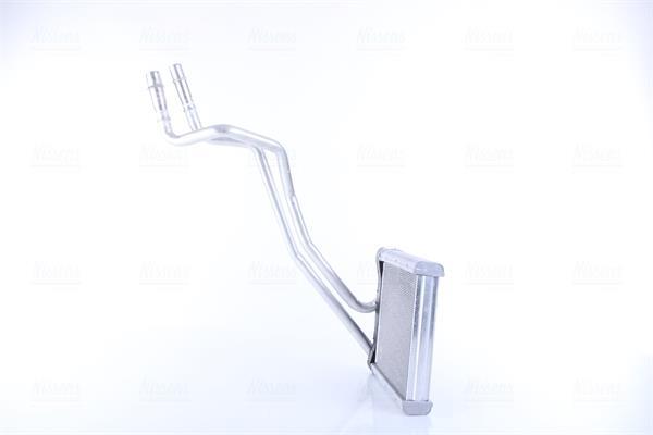 Radiador de aquecimento NISSENS ref. 707226