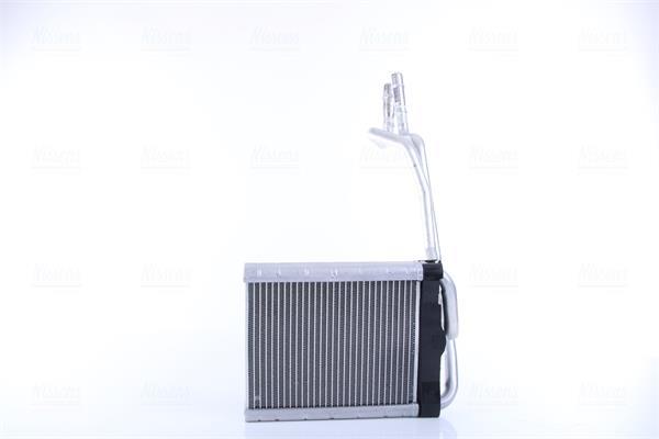 Radiador de aquecimento NISSENS ref. 707226