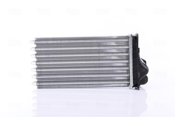 Radiateur de chauffage NISSENS ref. 707268