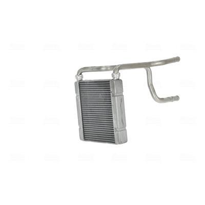 Radiador de aquecimento NISSENS ref. 707287