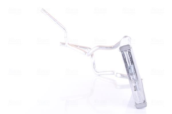 Radiador de aquecimento NISSENS ref. 707300