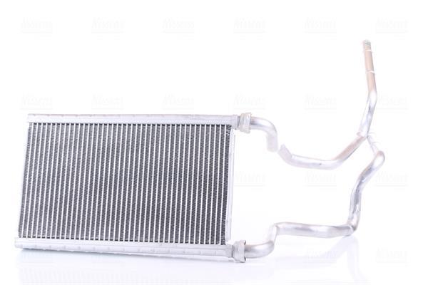 Radiador de aquecimento NISSENS ref. 707300