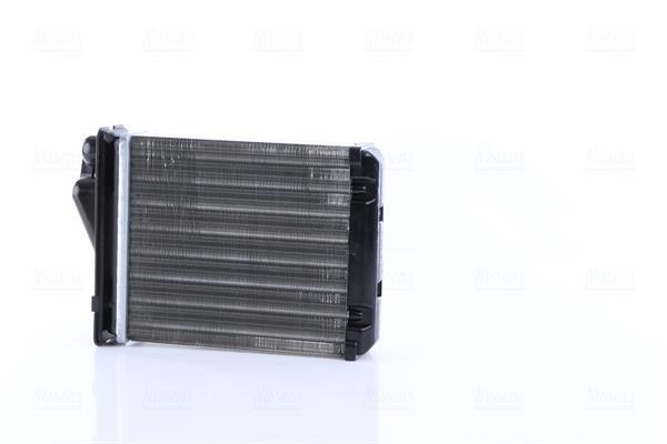 Radiador de aquecimento NISSENS ref. 707301