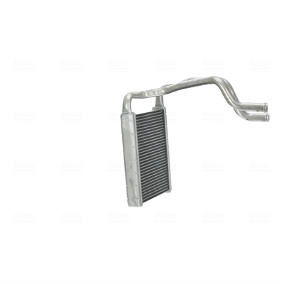 Radiador de aquecimento NISSENS ref. 707347