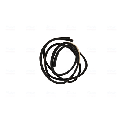 Radiador de aquecimento NISSENS ref. 707347