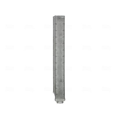 Radiateur de chauffage NISSENS ref. 707367