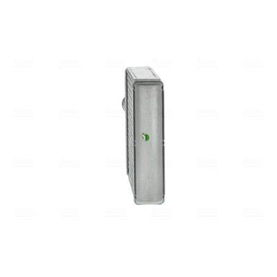 Radiateur de chauffage NISSENS 707369
