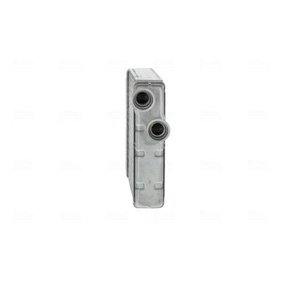 Radiateur de chauffage NISSENS 707369