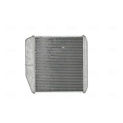 Radiador de aquecimento NISSENS ref. 707370