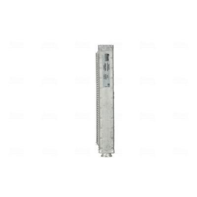 Radiador de aquecimento NISSENS ref. 707372