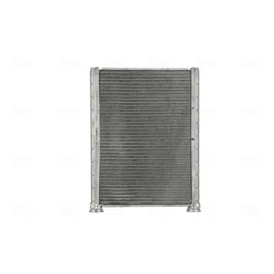 Radiador de aquecimento NISSENS ref. 707372