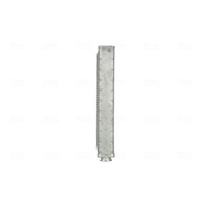 Radiador de aquecimento NISSENS ref. 707372